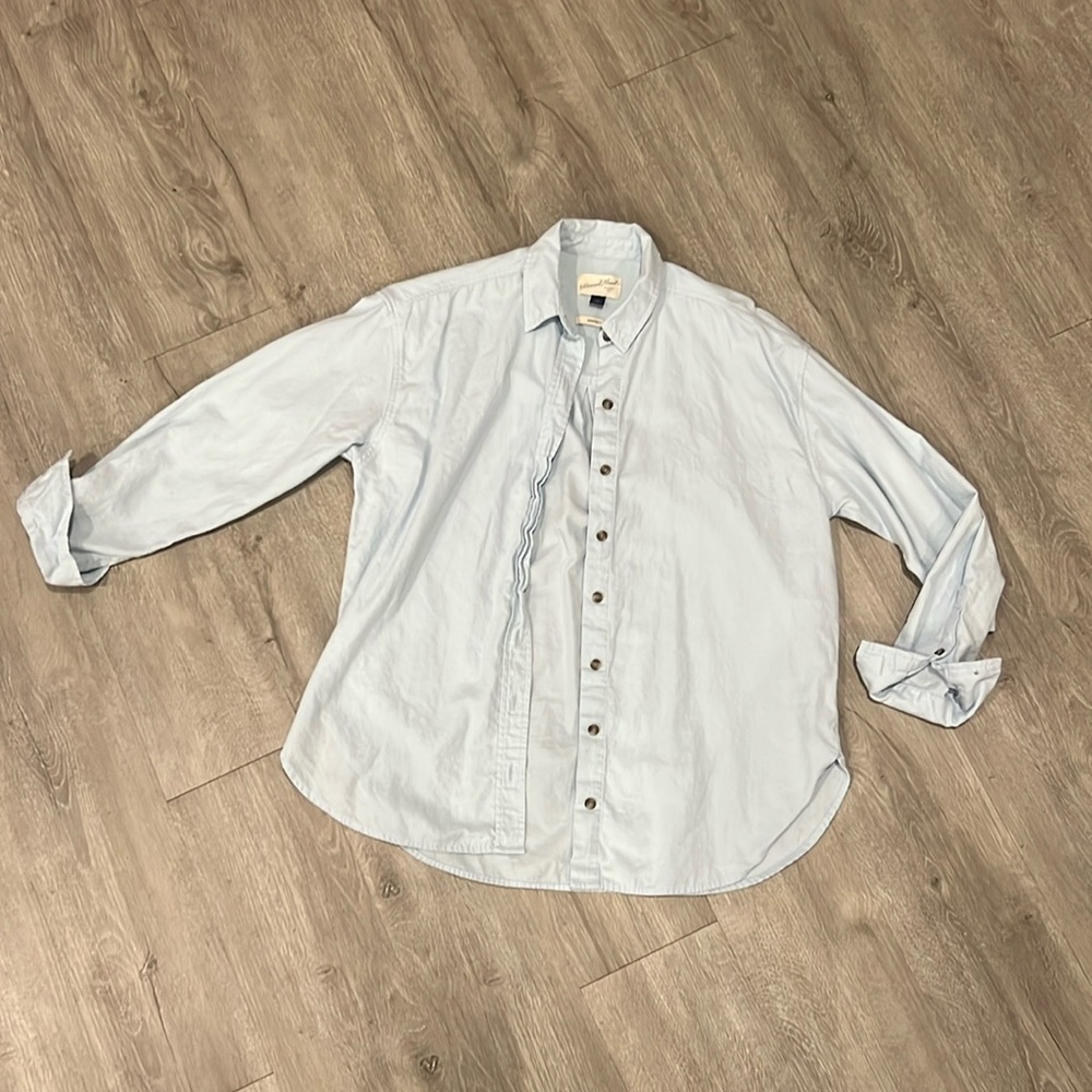 Size XS